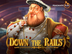 1xslots casino promo code. Royal ace casino reviews.20